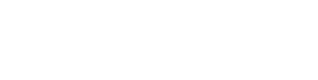 KM Representação