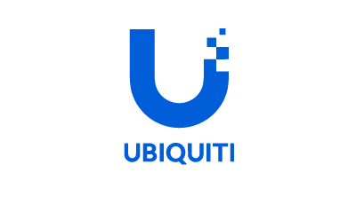 Ubiquiti